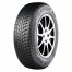 Автошина 215/65-17 Bridgestone Blizzak LM001 99H