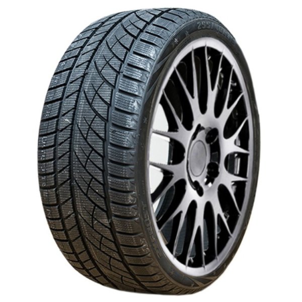 Автошина 195/70-15C RoadX RXFrost WC01 104/102S