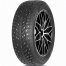 Автошина 215/60-17 Autogreen WS1 96H шип