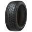 Автошина 195/55-16 Hankook Winter I Cept IZ2 W616 91T