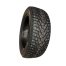 Автошина 155/65-13 Hankook Winter I Pike RS2 W429 73T шип