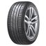 Автошина 275/50-22 Hankook Ventus evo SUV K137A 115W