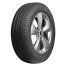 Автошина 185/65-14 BARS UZ200 86H