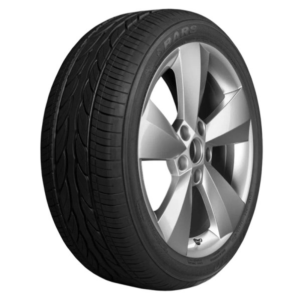 Автошина 235/50-18 Bars UZ310 97W