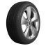 Автошина 235/50-18 Bars UZ310 97W