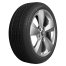 Автошина 215/50-17 Bars UZ310 91W