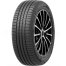 Автошина 175/65-14 Bars SOLARFLEXX 82H