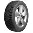 Автошина 155/70-13 Ikon (Nokian Tyres) Nordman-5 75T Шип