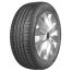 Автошина 185/70-14 Ikon Autograph Eco 3 88T