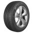 Автошина 275/40-21 Ikon Autograph Ultra 2 Suv 107Y