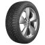 Автошина 235/60-19 Ikon (Nokian Tyres) Autograph Ice 9 107H Suv Шип