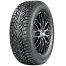 Автошина 235/45-18 Ikon (Nokian Tyres) Autograph Ice 9 98T Шип