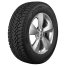 Автошина 225/60-17 Ikon (Nokian Tyrеs) Autograph Snow 3 Suv 103R