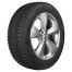 Автошина 205/60-16 Ikon (Nokian Tyrеs) Autograph Snow 3 96R