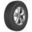 Автошина 215/60-17С Ikon (Nokian Tyres) Autograph Snow C3 109/107R