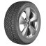 Автошина 225/50-17 Ikon (Nokian Tyres) Autograph Ice 9 98T Шип