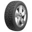 Автошина 235/60-17 Nokian Tyres (Ikon) Nordman-7 106T Шип