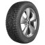 Автошина 185/70-14 Ikon (Nokian Tyres) Character Ice 7 (Nordman 7) 92T шип