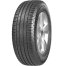 Автошина 265/65-17 Ikon (Nokian Tyrеs) Character Aqua Suv 112H
