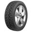 Автошина 205/70-15 Ikon (Nokian Tyrеs) Nordman-8 100T Шип