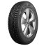 Автошина 235/65-17 Ikon (Nokian Tyres) Character Ice 7 SUV (Nordman 7 SUV) 108T шип