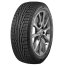 Автошина 185/65-14 Ikon (Nokian Tyrеs) Nordman RS2 90R