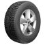 Автошина 245/70-16 Ikon (Nokian Tyrеs) Nordman-7 Suv 111T Шип
