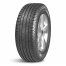 Автошина 255/55-18 Ikon (Nokian Tyrеs) Nordman S2 Suv 109V