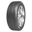 Автошина 225/45-17 Ikon Nordman Sz2 94W