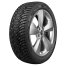 Автошина 265/65-17 Ikon (Nokian Tyres) Character Ice 8 SUV (Nordman 8 SUV) 116T шип