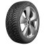 Автошина 245/70-16 Ikon (Nokian Tyres) Character Ice 8 SUV (Nordman 8 SUV) 111T шип