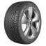 Автошина 225/55-18 Ikon (Nokian Tyres) Autograph Ice 10 SUV 102T шип
