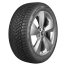 Автошина 205/50-17 Ikon (Nokian Tyres) Autograph Ice 10 93T Шип