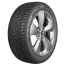 Автошина 195/55-16 Ikon (Nokian Tyres) Autograph Ice 10 91T Шип