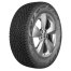 Автошина 215/65-16 Ikon (Nokian Tyrеs) Autograph Snow 5 Suv 102T