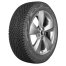 Автошина 205/55-16 Ikon (Nokian Tyrеs) Autograph Snow 5 94R