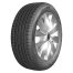 Автошина 165/70-14 Ikon Autograph Eco 3 81T