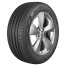 Автошина 255/45-20 Ikon Autograph Ultra 2 SUV 105Y