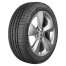 Автошина 225/55-18 Ikon Autograph Aqua 3 Suv 98V