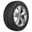 Автошина 215/70-15C Ikon Autograph Snow C3 109/107R