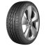 Автошина 235/45-17 Ikon Character Ultra (Nordman SZ2) 97W