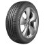 Автошина 265/60-18 Ikon Character Aqua SUV (Nordman S2 SUV) 110V Б/У