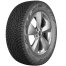 Автошина 265/60-18 Ikon Autograph Snow 5 Suv 114R