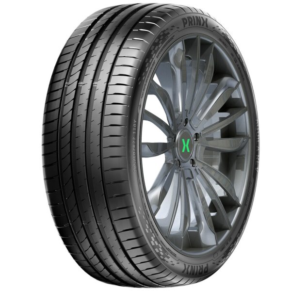 Автошина 235/50-19 Prinx AQUILA REV 103W
