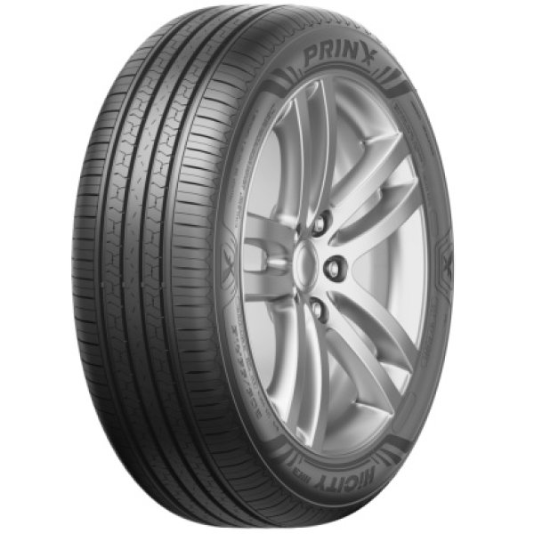Автошина 205/60-15 Prinx HH3 91H