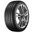 Автошина 205/70-16 Prinx HT1 97H