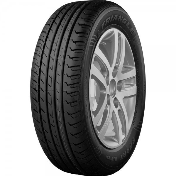 Автошина 225/60-16 Triangle TR-918 98H