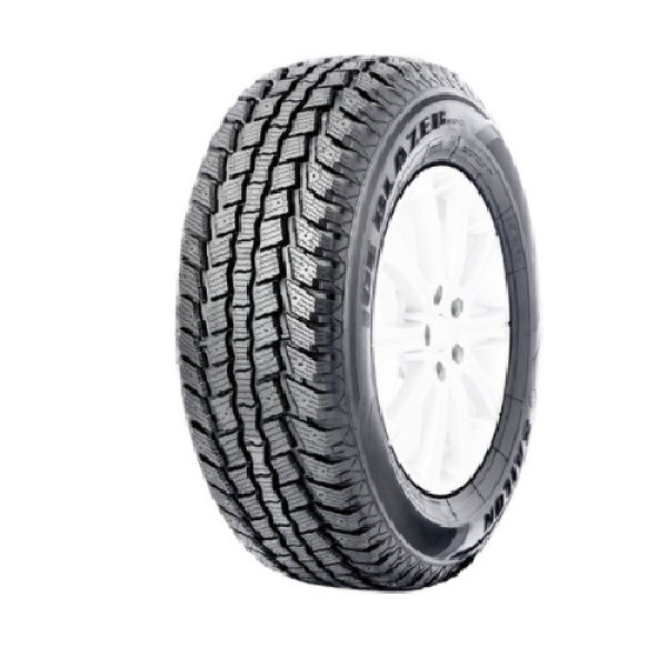 Автошина 265/60-18 Sailun Ice Blazer WST2 110T шип