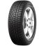 Автошина 265/65-17 Gislaved Soft Frost 200 SUV 116T