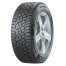 Автошина 225/55-17 Gislaved IceControl 101T шип